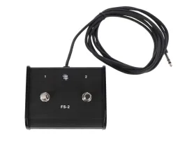 podwojny-przelacznik-nozny-pojedynczy-uniwersalny-lead-foot-fs-2