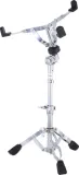 statyw-pod-werbel-13-14-millenium-dss-718b-wys-48-58-cm