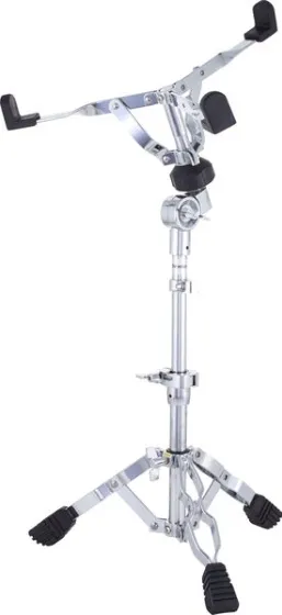 statyw-pod-werbel-13-14-millenium-dss-718b-wys-48-58-cm