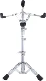 statyw-pod-werbel-13-14-millenium-dss-718b-wys-48-58-cm-stan-nowy