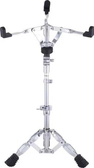 statyw-pod-werbel-13-14-millenium-dss-718b-wys-48-58-cm