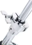 statyw-pod-werbel-13-14-millenium-dss-718b-wys-48-58-cm-kod-producenta-dss-718b