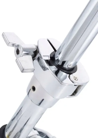 statyw-pod-werbel-13-14-millenium-dss-718b-wys-48-58-cm