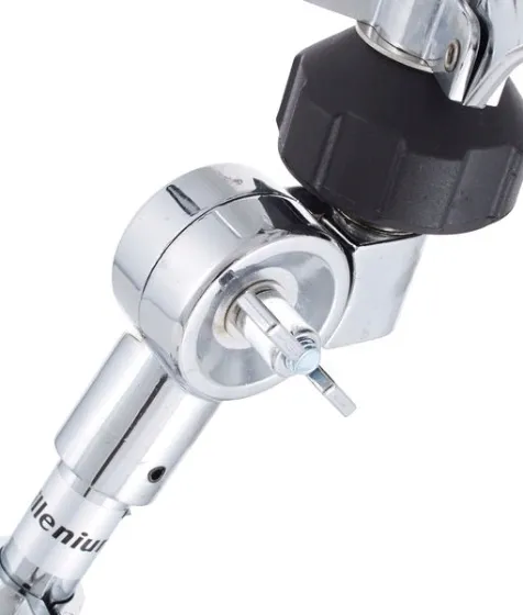 statyw-pod-werbel-13-14-millenium-dss-718b-wys-48-58-cm-marka-millenium
