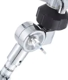 statyw-pod-werbel-13-14-millenium-dss-718b-wys-48-58-cm-marka-millenium