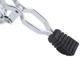 statyw-pod-werbel-13-14-millenium-dss-718b-wys-48-58-cm-stan-nowy-waga-z-opakowaniem-4-6-kg