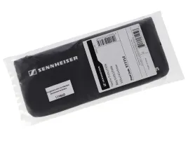 oryginalne-etui-na-mikrofon-przewodowy-sennheiser-evolution-105-x-245-cm