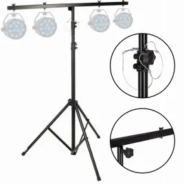 statyw-oswietleniowy-estradowy-belka-8-punktow-fun-generation-250cm-do-10kg