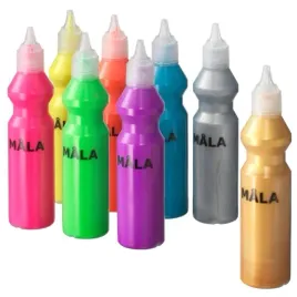 farba-swiecaca-w-ciemnosci-fluorescencyjna-w-tubce-8-kolorow-ikea-mala