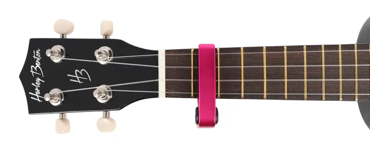 kapodaster-ukulele-banjo-jeremi-u20-rozowy-marka-jeremi