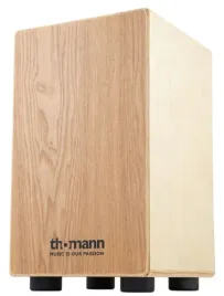cajon-thomann-junior-1-od-3-do-7-lat