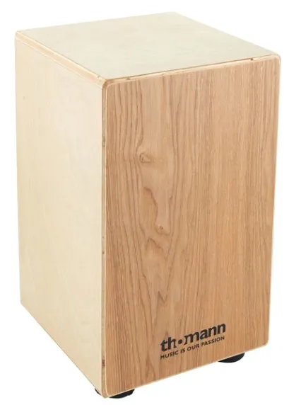 cajon-thomann-junior-1-od-3-do-7-lat