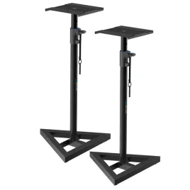 statyw-pod-monitor-studyjny-79-132-cm-roxtone-pss110kit-zestaw-2-szt-czarny