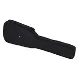 pokrowiec-torba-plecak-na-gitare-basowa-4-4-pianka-3-mm-thomann-eco