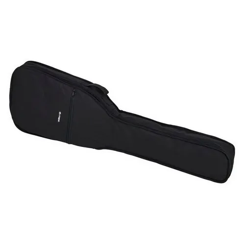 pokrowiec-torba-plecak-na-gitare-basowa-4-4-pianka-3-mm-thomann-eco