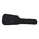 pokrowiec-torba-plecak-na-gitare-basowa-4-4-pianka-3-mm-thomann-eco-stan-nowy