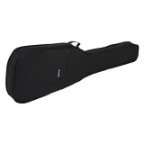 pokrowiec-torba-plecak-na-gitare-basowa-4-4-pianka-3-mm-thomann-eco-przeznaczenie-gitara-basowa