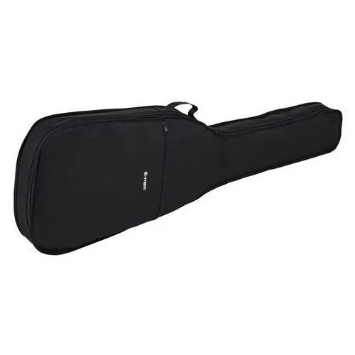 pokrowiec-torba-plecak-na-gitare-basowa-4-4-pianka-3-mm-thomann-eco