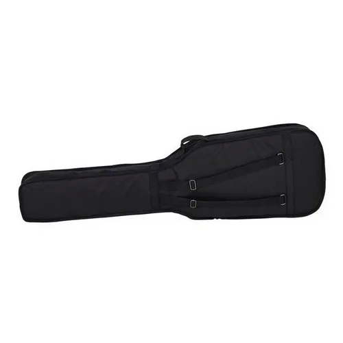 pokrowiec-torba-plecak-na-gitare-basowa-4-4-pianka-3-mm-thomann-eco-waga-z-opakowaniem-0-73-kg