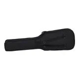 pokrowiec-torba-plecak-na-gitare-basowa-4-4-pianka-3-mm-thomann-eco-waga-z-opakowaniem-0-73-kg