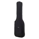pokrowiec-torba-plecak-na-gitare-basowa-4-4-pianka-3-mm-thomann-eco-kod-producenta-142774