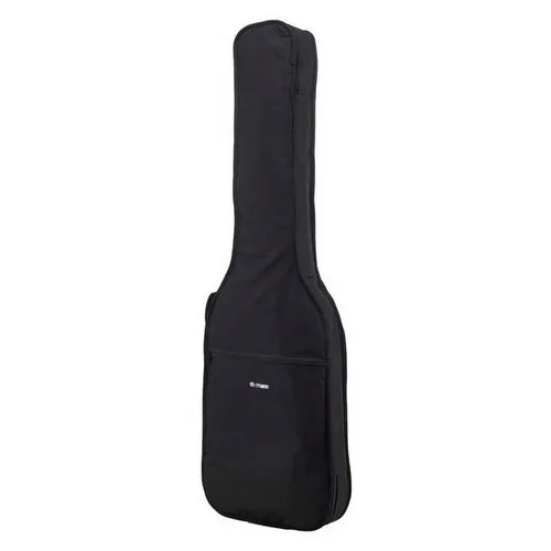 pokrowiec-torba-plecak-na-gitare-basowa-4-4-pianka-3-mm-thomann-eco