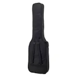 pokrowiec-torba-plecak-na-gitare-basowa-4-4-pianka-3-mm-thomann-eco-marka-thomann