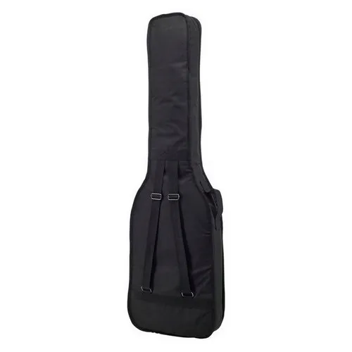 pokrowiec-torba-plecak-na-gitare-basowa-4-4-pianka-3-mm-thomann-eco-stan-nowy