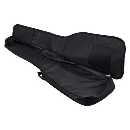 pokrowiec-torba-plecak-na-gitare-basowa-4-4-pianka-3-mm-thomann-eco-rodzaj-miekki