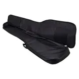 pokrowiec-torba-plecak-na-gitare-basowa-4-4-pianka-3-mm-thomann-eco-rodzaj-miekki