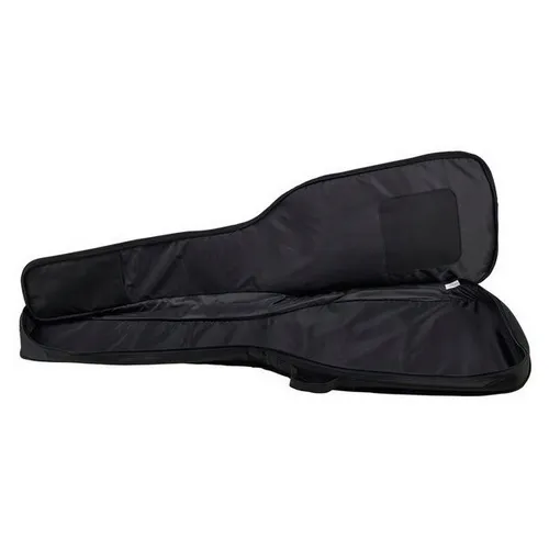 pokrowiec-torba-plecak-na-gitare-basowa-4-4-pianka-3-mm-thomann-eco-stan-nowy-przeznaczenie-gitara-basowa