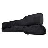 pokrowiec-torba-plecak-na-gitare-basowa-4-4-pianka-3-mm-thomann-eco-stan-nowy-przeznaczenie-gitara-basowa