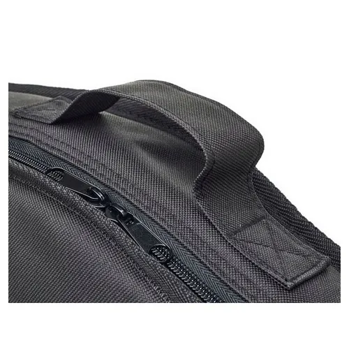 pokrowiec-torba-plecak-na-gitare-basowa-4-4-pianka-3-mm-thomann-eco-stan-nowy-waga-z-opakowaniem-0-73-kg