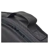 pokrowiec-torba-plecak-na-gitare-basowa-4-4-pianka-3-mm-thomann-eco-stan-nowy-waga-z-opakowaniem-0-73-kg