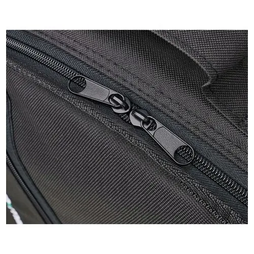 pokrowiec-torba-plecak-na-gitare-basowa-4-4-pianka-3-mm-thomann-eco-stan-nowy-kod-producenta-142774