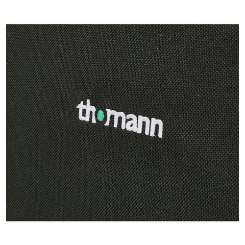 pokrowiec-torba-plecak-na-gitare-basowa-4-4-pianka-3-mm-thomann-eco-stan-nowy-marka-thomann