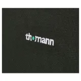pokrowiec-torba-plecak-na-gitare-basowa-4-4-pianka-3-mm-thomann-eco-stan-nowy-marka-thomann