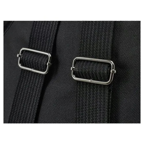 pokrowiec-torba-plecak-na-gitare-basowa-4-4-pianka-3-mm-thomann-eco-stan-nowy-rodzaj-miekki