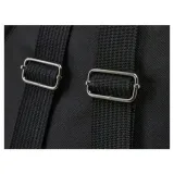 pokrowiec-torba-plecak-na-gitare-basowa-4-4-pianka-3-mm-thomann-eco-stan-nowy-rodzaj-miekki