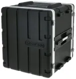 walizka-thomann-rack-case-12u-19-lekki-sciagane-pokrywy-55x575x60-cm