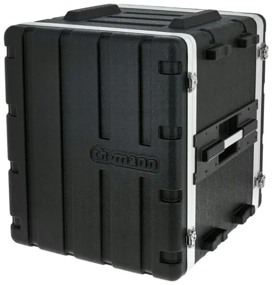 walizka-thomann-rack-case-12u-19-lekki-sciagane-pokrywy-55x575x60-cm