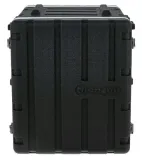 walizka-thomann-rack-case-12u-19-lekki-sciagane-pokrywy-55x575x60-cm-stan-nowy