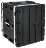 walizka-thomann-rack-case-12u-19-lekki-sciagane-pokrywy-55x575x60-cm-marka-thomann