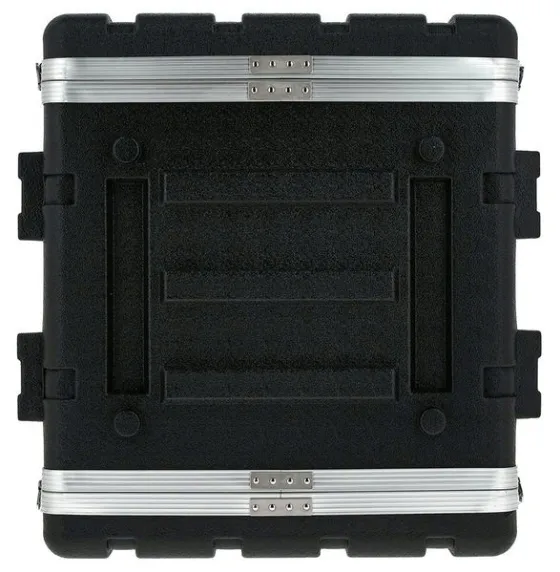 walizka-thomann-rack-case-12u-19-lekki-sciagane-pokrywy-55x575x60-cm-waga-produktu-8-5-kg