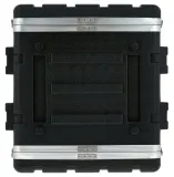 walizka-thomann-rack-case-12u-19-lekki-sciagane-pokrywy-55x575x60-cm-waga-produktu-8-5-kg