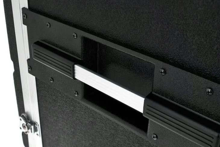 walizka-thomann-rack-case-12u-19-lekki-sciagane-pokrywy-55x575x60-cm-model-rack-case-12u