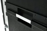 walizka-thomann-rack-case-12u-19-lekki-sciagane-pokrywy-55x575x60-cm-model-rack-case-12u