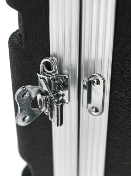 walizka-thomann-rack-case-12u-19-lekki-sciagane-pokrywy-55x575x60-cm-kod-producenta-241140