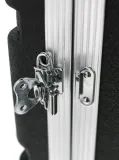 walizka-thomann-rack-case-12u-19-lekki-sciagane-pokrywy-55x575x60-cm-kod-producenta-241140