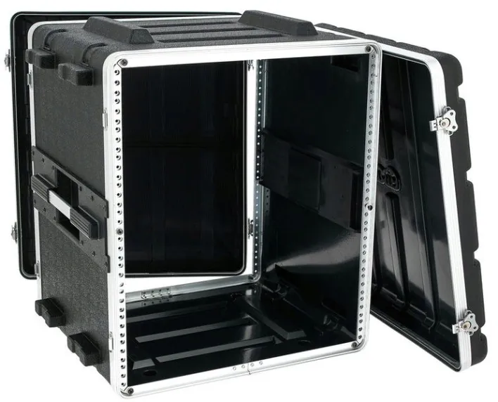walizka-thomann-rack-case-12u-19-lekki-sciagane-pokrywy-55x575x60-cm-przeznaczenie-sprzet